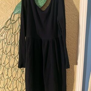 7 Girls dresses size 8-10 all for $8